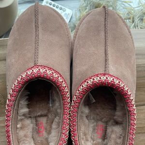UGG® Tasman II Slippers